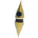 Teleportation Potion